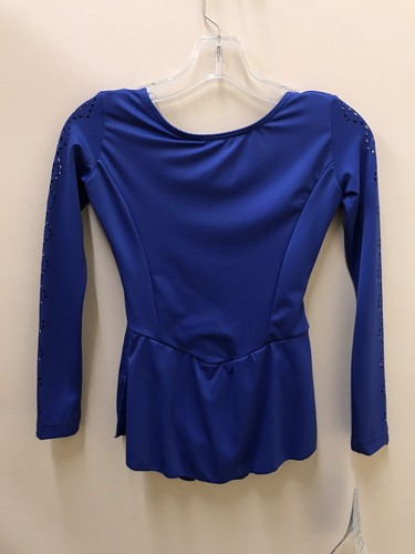 Capezio skating dress child - skating,
