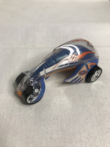 Voiture miniature majorette - voiture,