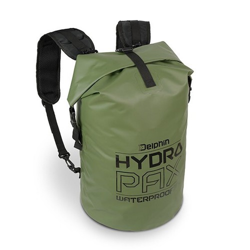 Sac dos imperméable - sac,
