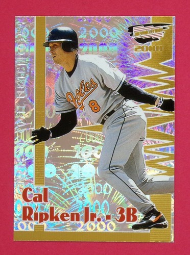 2000 revolution baseball - 2000,