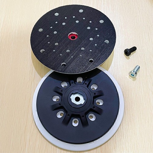 Patin ponçage pour - de, festool