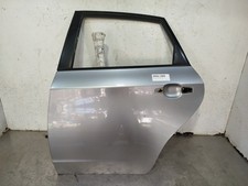 60409FG0129P porte arriere