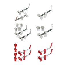 Banc pince pour chien bancs de