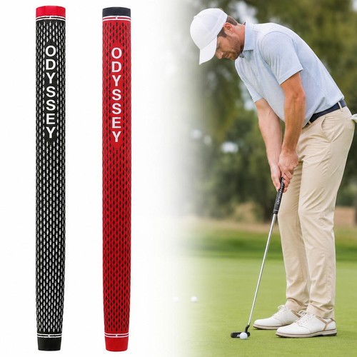 Grip caoutchouc durable - caoutchouc,