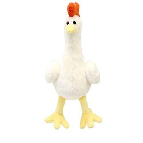 Peluche nici shaun mouton - nici,