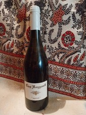 Clos Rougeard Breze 2000