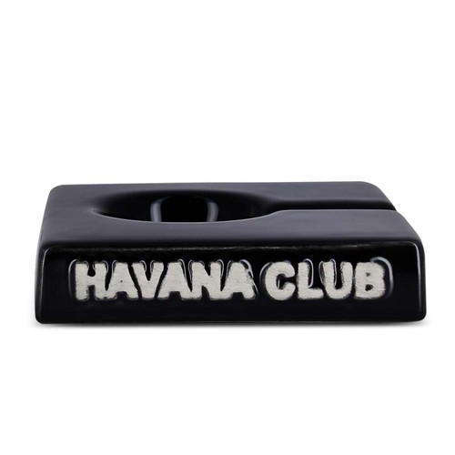 Cendrier havana club - cendrier,