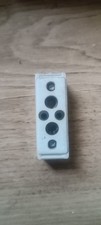support porte fusible en