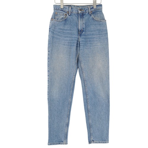 Levi jean vintage - jean, homme