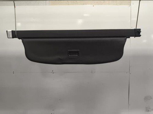 Plage arriere audi 3 - arriere, a4