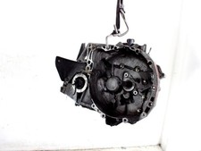 7701723421 Vitesse Mécanique