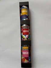 SPEEDY GRAPHITO édition