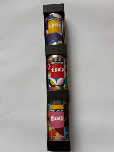 Speedy graphito édition - graphito,