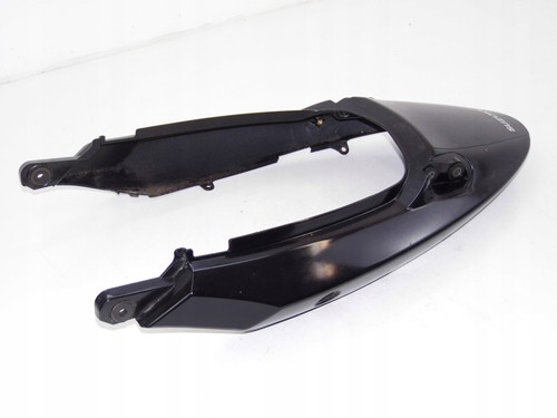 Suzuki gsf 1200s bandit coque - suzuki,