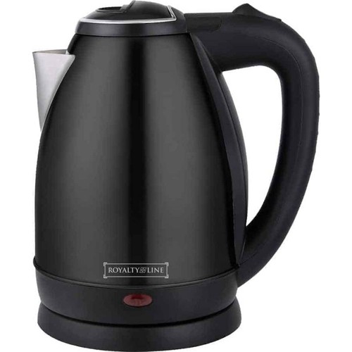 Bouilloire électrique 7l - bouilloire, 1,7l