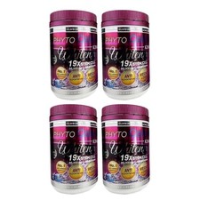 1-4x Phyto Collagen Cellule