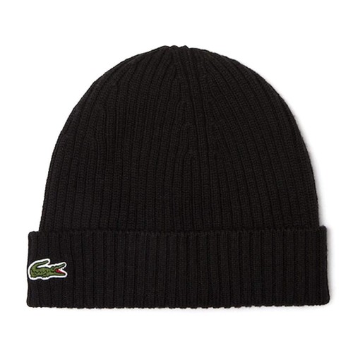 Bonnet 031 à - -,
