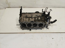 038103373R Culasse pour SEAT ALHAMBRA (7V9) Stella 2000 1780684