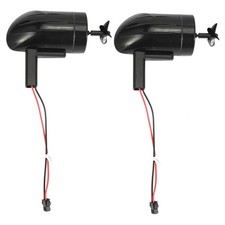 2X pour  2011-5 Pêche RC