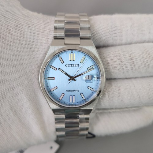 Montre pour homme - , citizen