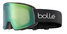 Bolle Nevada BG096009 M-L