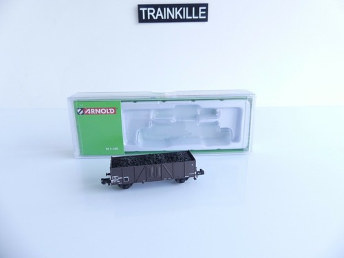 Arnold hn6491 wagon - arnold, hn6491-2