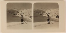 Suisse col strela - suisse, du