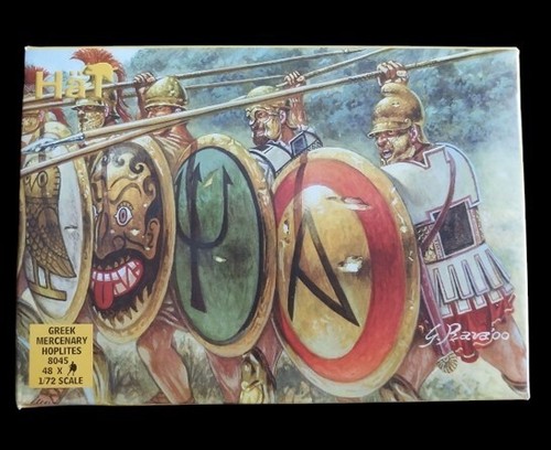 Grappe figurines 1 72 - figurines, 1/72
