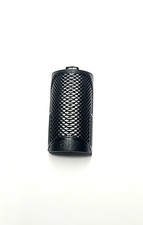 Umarex Beretta PX4 Storm