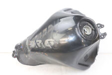 RESERVOIR ESSENCE - KAWASAKI ER-6 ER6 N 650 (2012 - 2016)