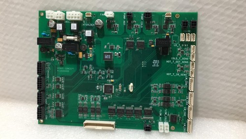 Venus concept pc160000d - venus,