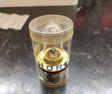 Lampe / Ampoule HORTSON