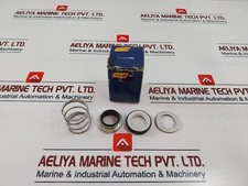 Kit D'Assemblage De Joint