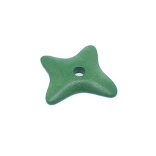 PLAYMOBIL * NATURE * Sol Vert