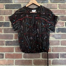 Zadig & Voltaire | Terson