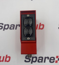 CAPTEUR PHOTOÉLECTRIQUE LEUZE