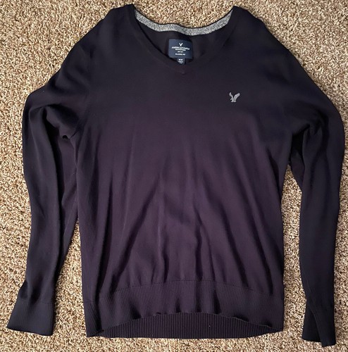American eagle outfitters - american,