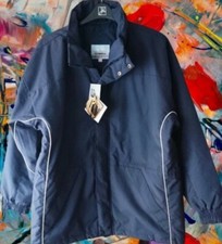 Veste coupe vent coupe pluie