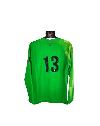 Maillot foot gardien - maillot, de