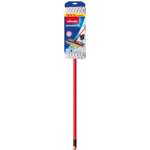 4023103212046 mop vileda - 4023103212046,