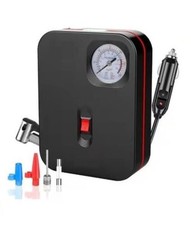 Mini Compresseur 12v Portable