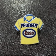 89 - Pin's MAILLOT VINTAGE