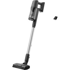 Aspirateur balai sans fil aeg - aspirateur,