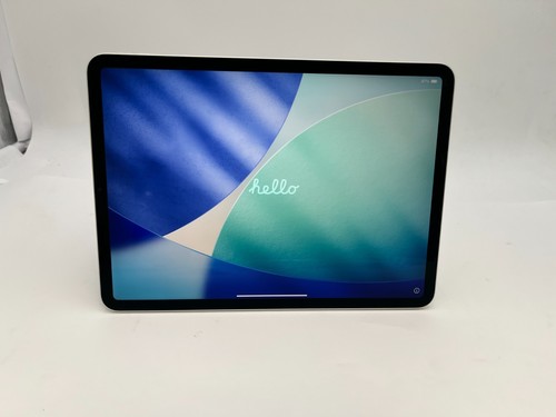 Apple ipad pro - apple,