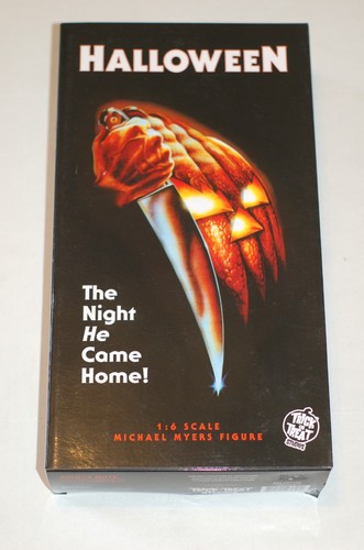 Trick treat studios 1 - trick, 1:6