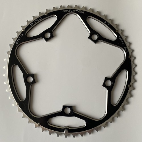 Plateau gir pour campagnolo - pour,