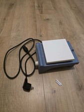 Agitateur magnétique Stuart stir UC151 + 2 barreaux magnétiques