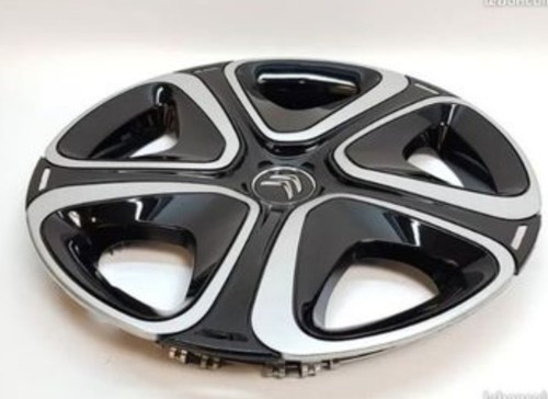 Enjoliveur citroen babylone - enjoliveur,