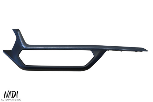 2020 2024 bmw f44 - bmw, gran