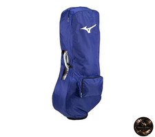 Housse de voyage de golf